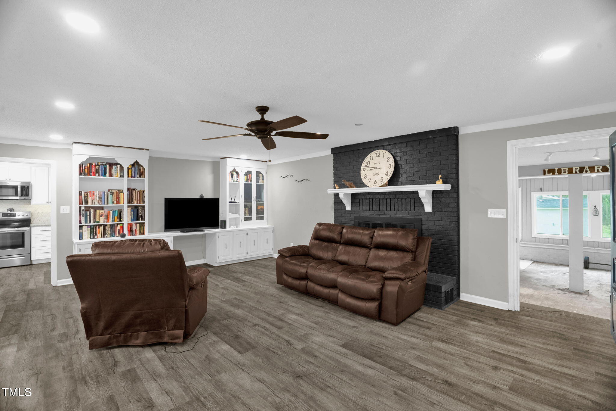 1022 Glover Road Dunn, NC 28334 - Photo 13 of 31 13-web-or-mls-1022 Clover Rd-13