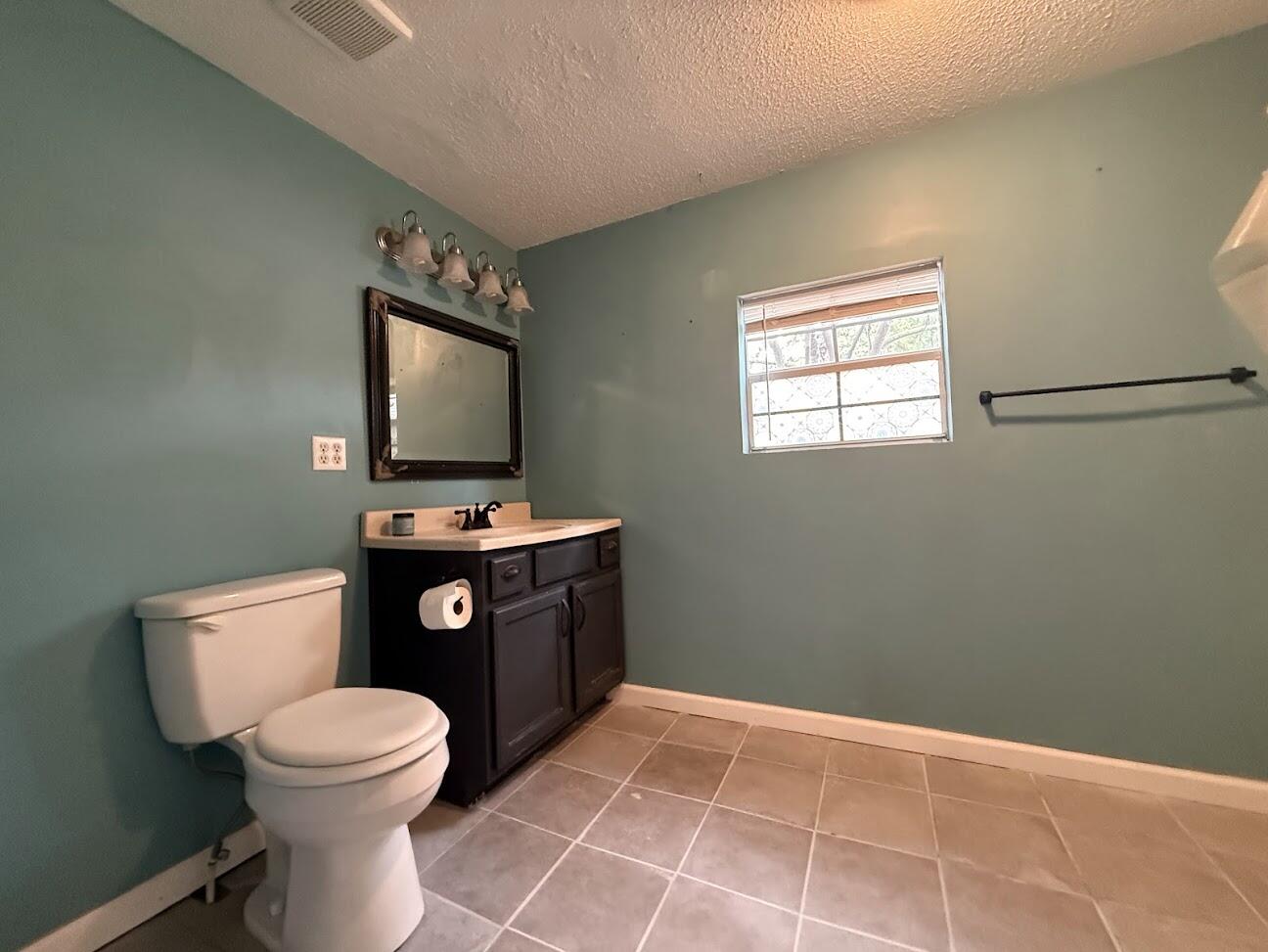 1789 Tate Road Ridgedale, MO 65739 - Photo 18 of 26 IMG_9249
