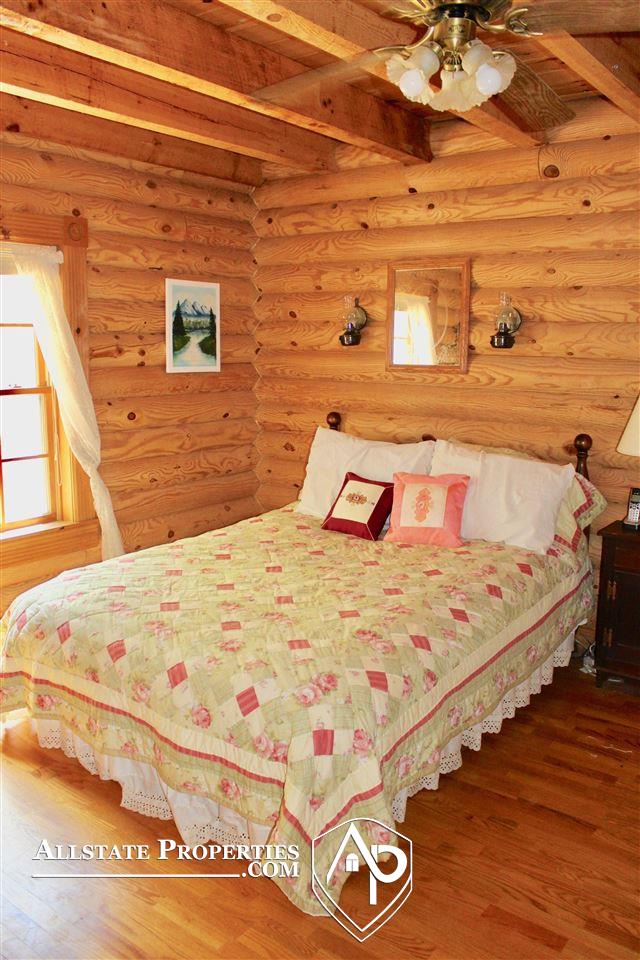 6090 Oak Road Vassar, MI 48768 - Photo 16 of 44