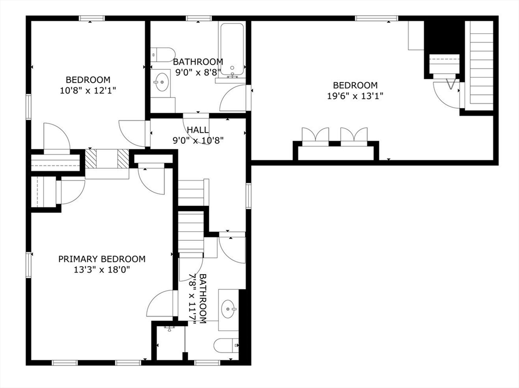 295 Concord Road Sudbury, MA 01776 - Photo 41 of 42