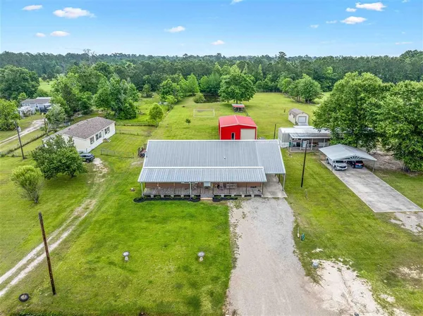 $275,000 | 3486 Rachel Drive, Sulphur, LA 70663