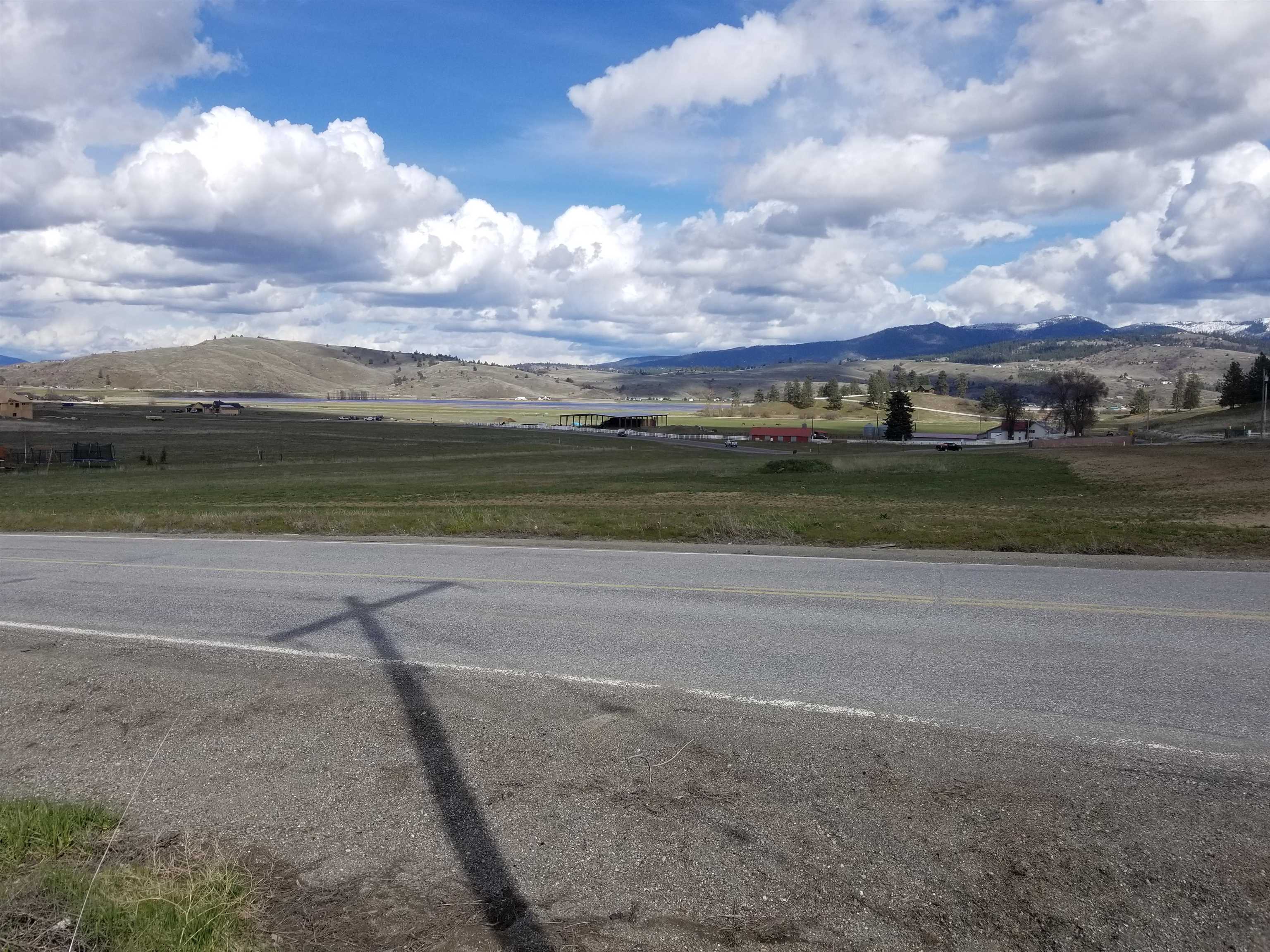 Unassigned South Unassigned S Rodeo/32nd Road Greenacres, WA 99016 - Photo 6 of 8 Gallery Image 6