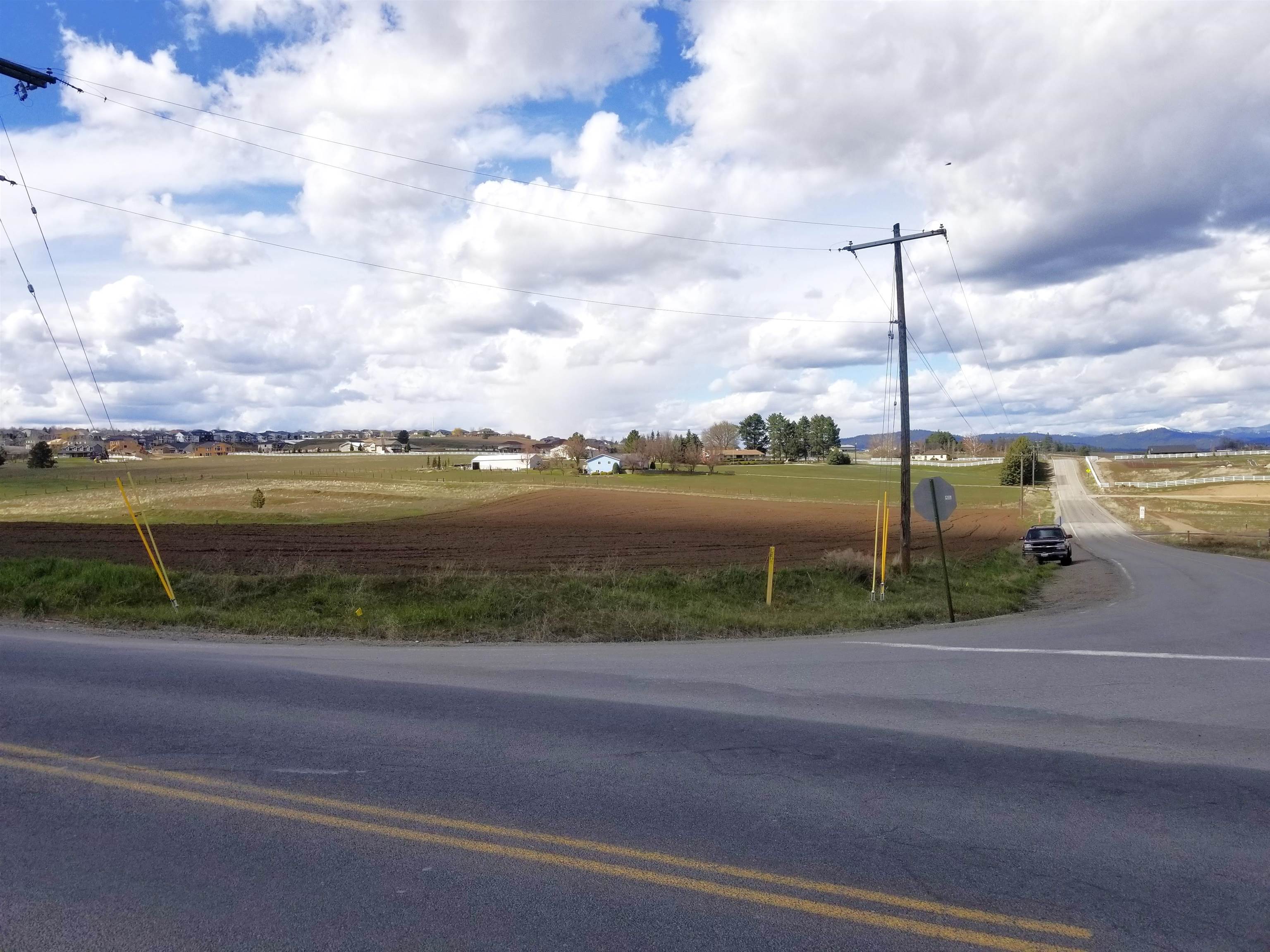 Unassigned South Unassigned S Rodeo/32nd Road Greenacres, WA 99016 - Photo 8 of 8 Gallery Image 8