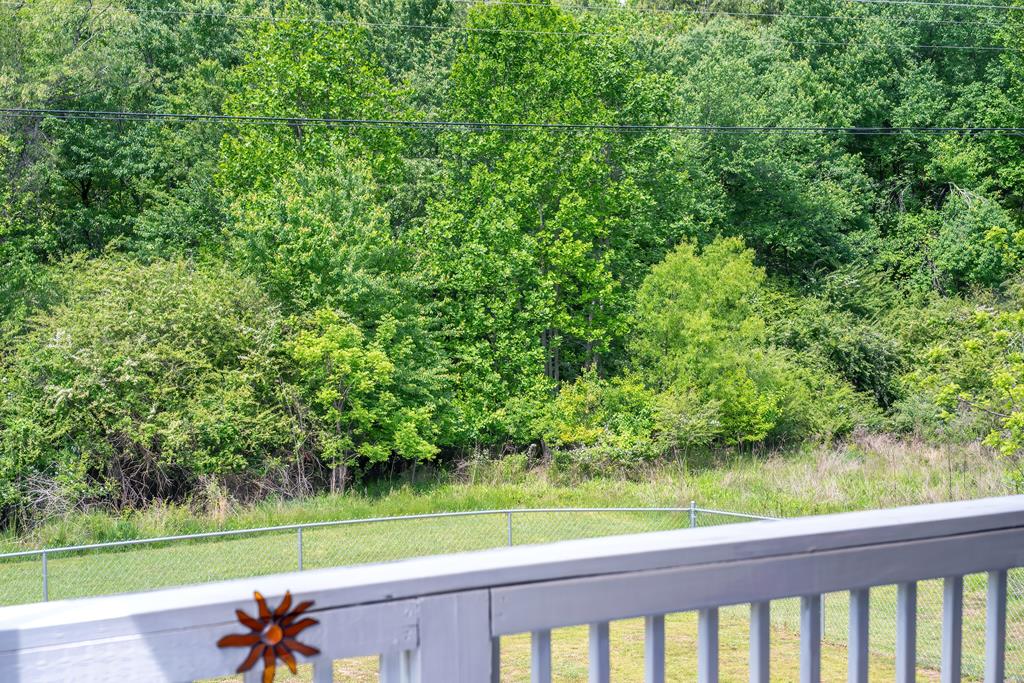 18 Shady Grove Lane Blue Ridge, GA 30513 - Photo 20 of 75