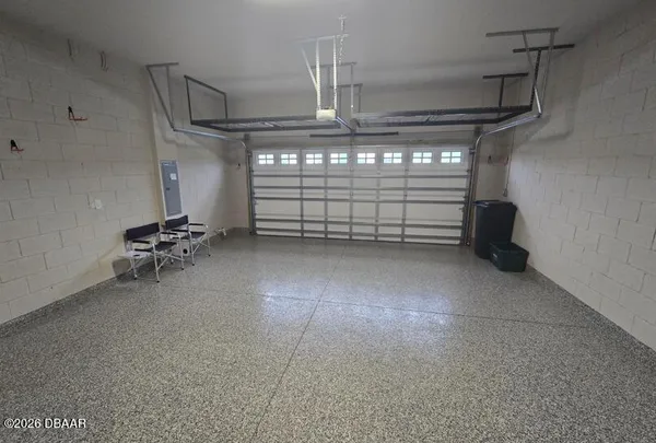 $2,800 | 54 Longridge Lane, Ormond Beach, FL 32174