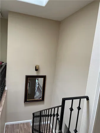 $4,250 | 10000 Reseda Boulevard, Unit A, Northridge, CA 91324