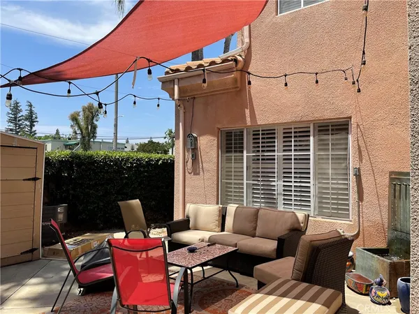 $4,250 | 10000 Reseda Boulevard, Unit A, Northridge, CA 91324