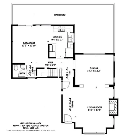 $4,250 | 10000 Reseda Boulevard, Unit A, Northridge, CA 91324