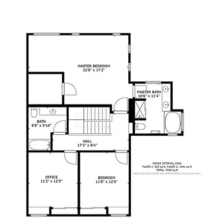 $4,250 | 10000 Reseda Boulevard, Unit A, Northridge, CA 91324