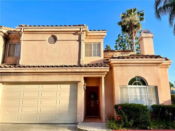 $4,250 | 10000 Reseda Boulevard, Unit A, Northridge, CA 91324