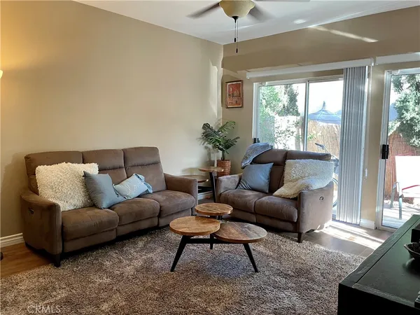 $4,250 | 10000 Reseda Boulevard, Unit A, Northridge, CA 91324