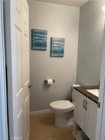 $4,250 | 10000 Reseda Boulevard, Unit A, Northridge, CA 91324