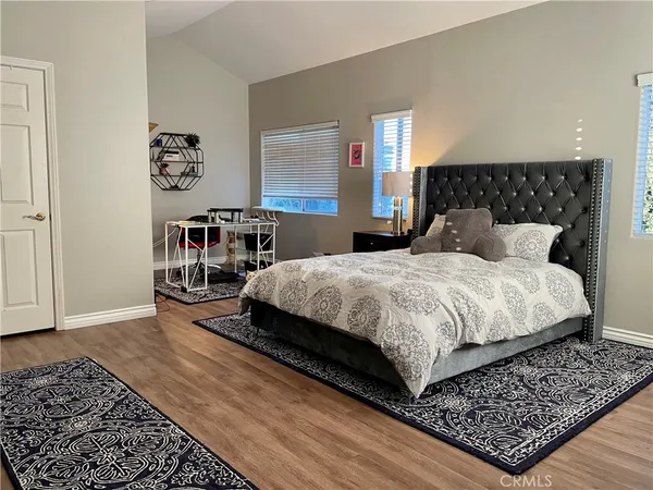 $4,250 | 10000 Reseda Boulevard, Unit A, Northridge, CA 91324