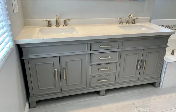 $4,250 | 10000 Reseda Boulevard, Unit A, Northridge, CA 91324