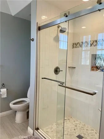 $4,250 | 10000 Reseda Boulevard, Unit A, Northridge, CA 91324