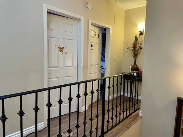 $4,250 | 10000 Reseda Boulevard, Unit A, Northridge, CA 91324