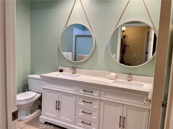 $4,250 | 10000 Reseda Boulevard, Unit A, Northridge, CA 91324