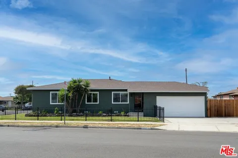 $685,000 | Undisclosed Address, Compton, CA 90220