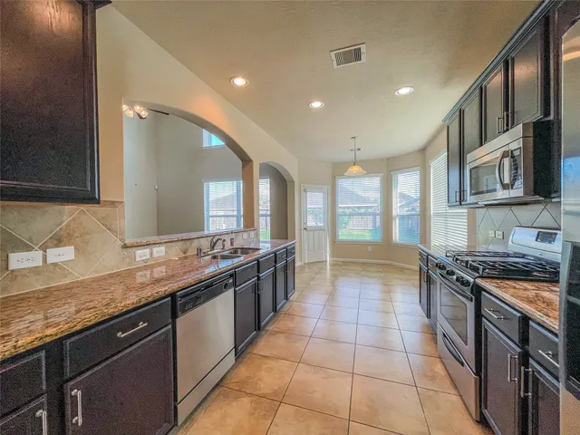$2,400 | 3419 Yasmine Ranch Drive, Katy, TX 77494