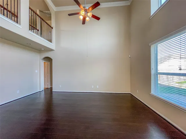 $2,400 | 3419 Yasmine Ranch Drive, Katy, TX 77494