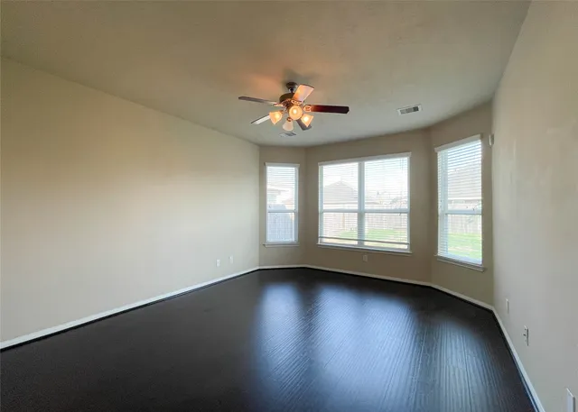 $2,400 | 3419 Yasmine Ranch Drive, Katy, TX 77494