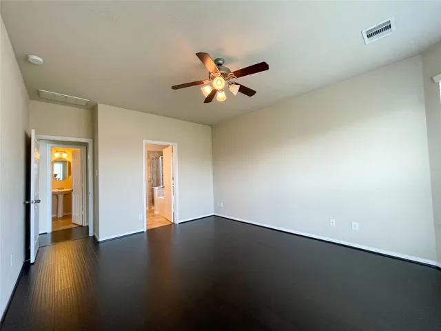 $2,400 | 3419 Yasmine Ranch Drive, Katy, TX 77494