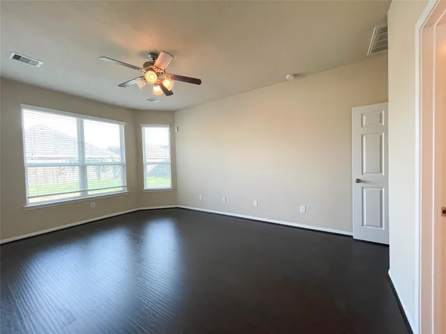 $2,400 | 3419 Yasmine Ranch Drive, Katy, TX 77494