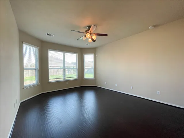$2,400 | 3419 Yasmine Ranch Drive, Katy, TX 77494