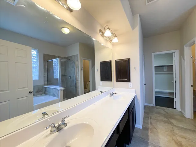 $2,400 | 3419 Yasmine Ranch Drive, Katy, TX 77494