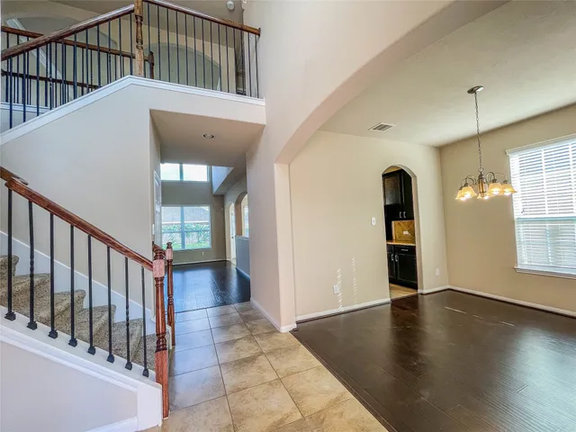 $2,400 | 3419 Yasmine Ranch Drive, Katy, TX 77494