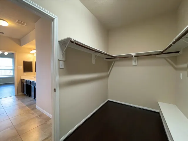 $2,400 | 3419 Yasmine Ranch Drive, Katy, TX 77494