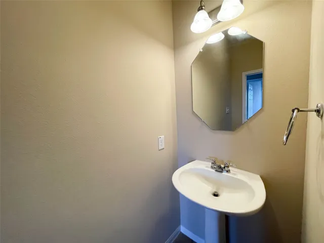 $2,400 | 3419 Yasmine Ranch Drive, Katy, TX 77494