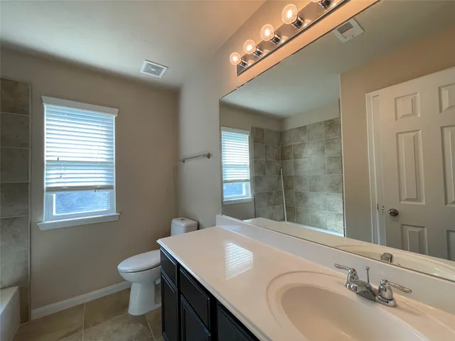 $2,400 | 3419 Yasmine Ranch Drive, Katy, TX 77494