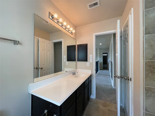 $2,400 | 3419 Yasmine Ranch Drive, Katy, TX 77494