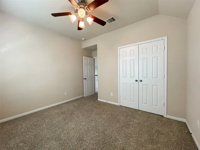 $2,400 | 3419 Yasmine Ranch Drive, Katy, TX 77494