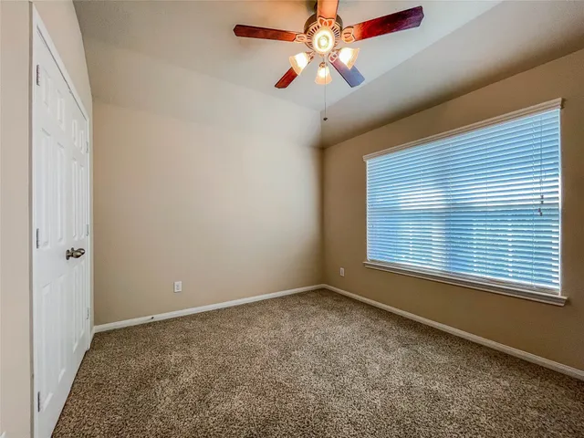 $2,400 | 3419 Yasmine Ranch Drive, Katy, TX 77494