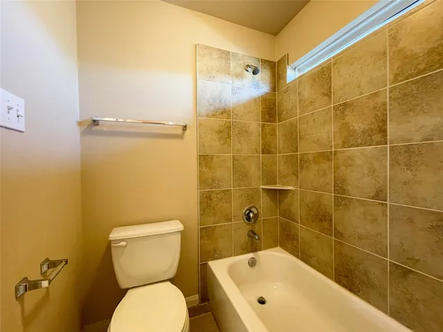 $2,400 | 3419 Yasmine Ranch Drive, Katy, TX 77494