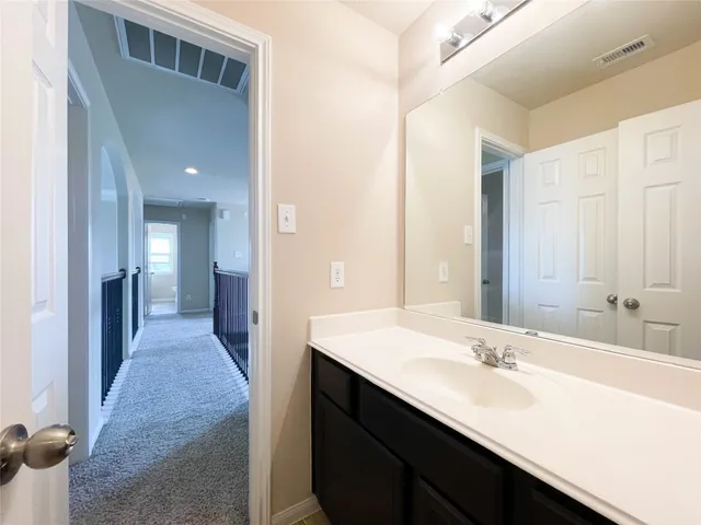 $2,400 | 3419 Yasmine Ranch Drive, Katy, TX 77494