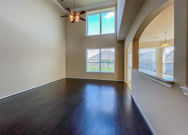 $2,400 | 3419 Yasmine Ranch Drive, Katy, TX 77494