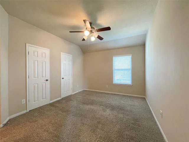 $2,400 | 3419 Yasmine Ranch Drive, Katy, TX 77494