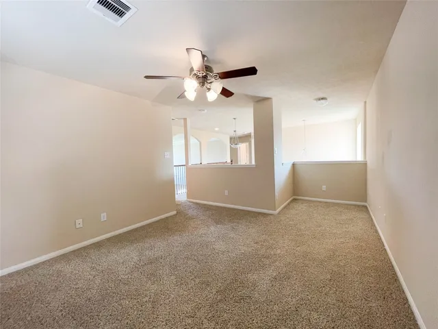 $2,400 | 3419 Yasmine Ranch Drive, Katy, TX 77494