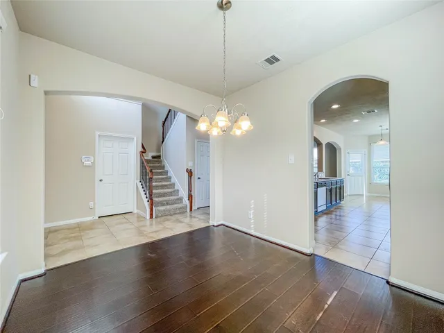 $2,400 | 3419 Yasmine Ranch Drive, Katy, TX 77494