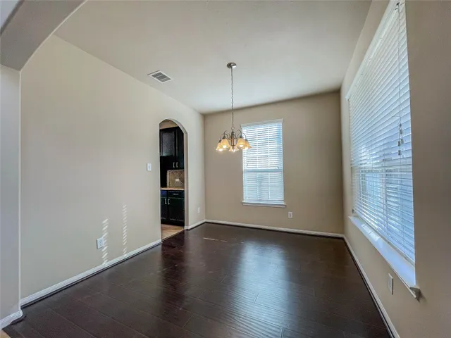 $2,400 | 3419 Yasmine Ranch Drive, Katy, TX 77494