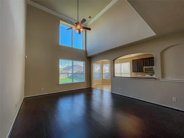 $2,400 | 3419 Yasmine Ranch Drive, Katy, TX 77494