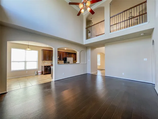 $2,400 | 3419 Yasmine Ranch Drive, Katy, TX 77494