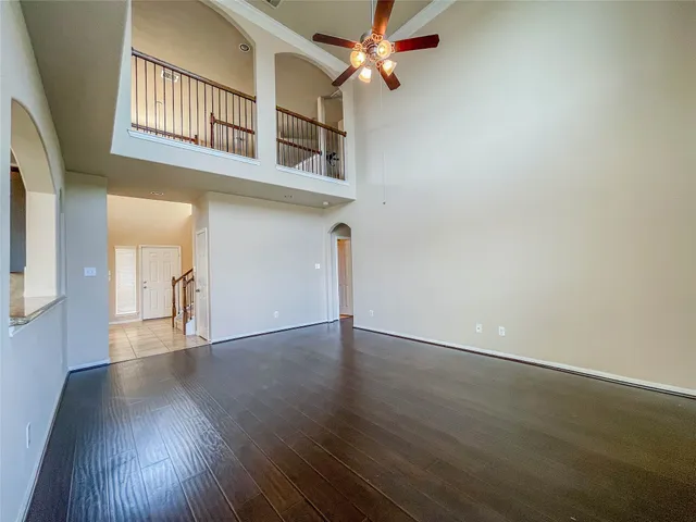 $2,400 | 3419 Yasmine Ranch Drive, Katy, TX 77494