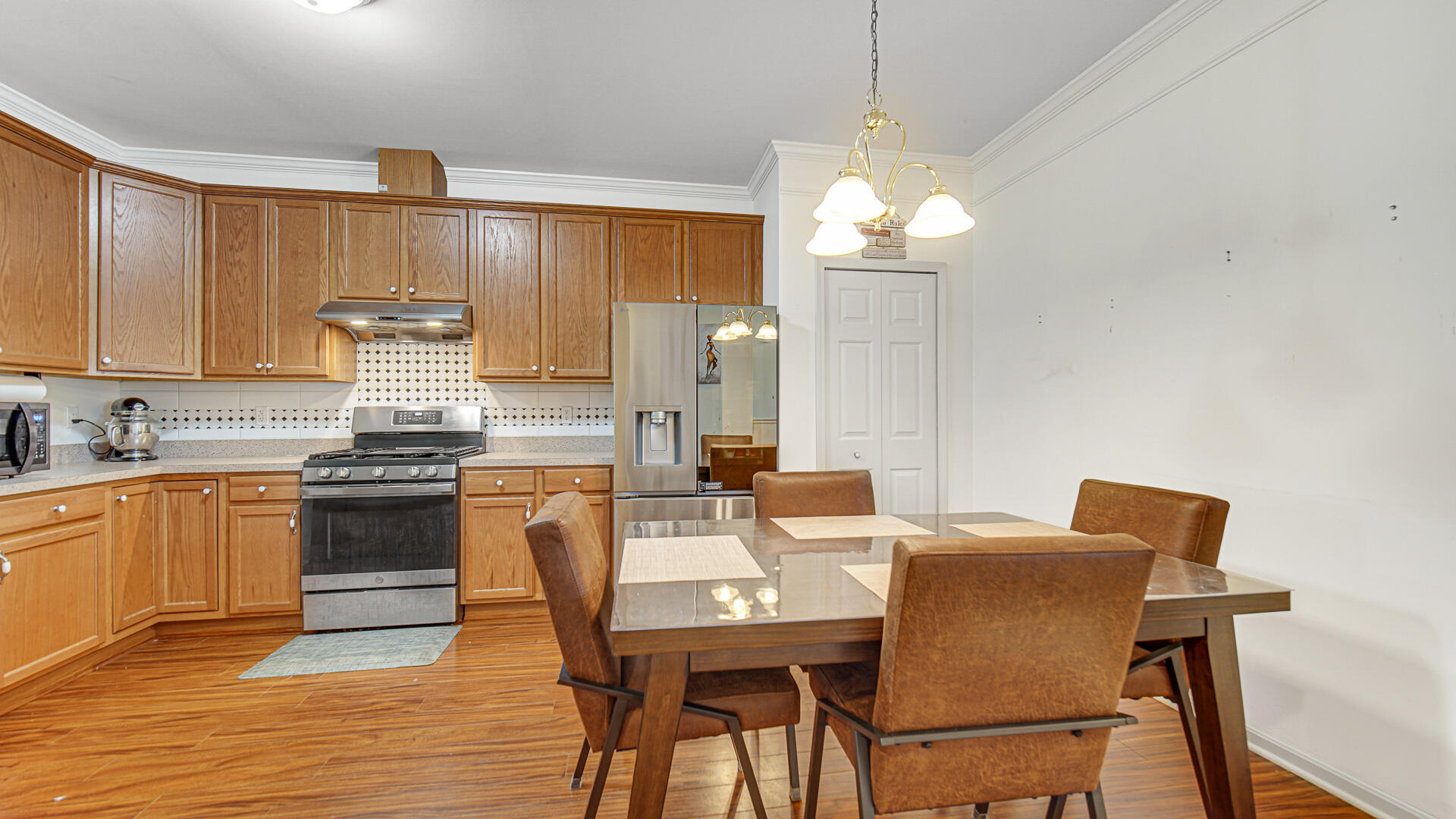 1461 Mybeck Place Crown Point, IN 46307 - Photo 5 of 24 1920x1080