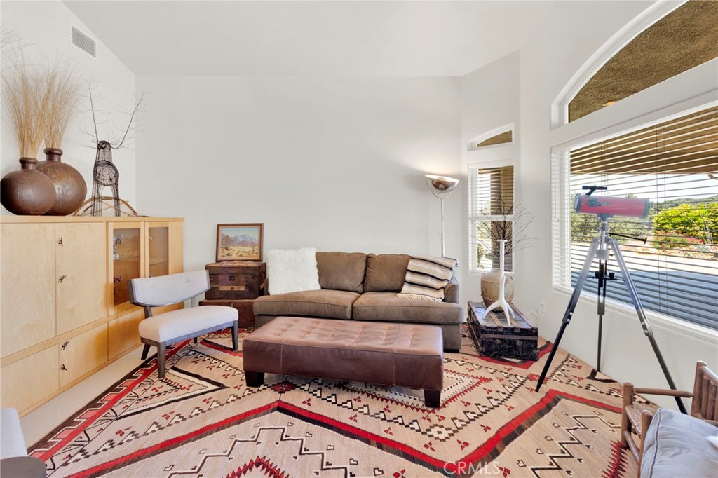 7031 Joshua Road Oak Hills, CA 92344 - Photo 10 of 77