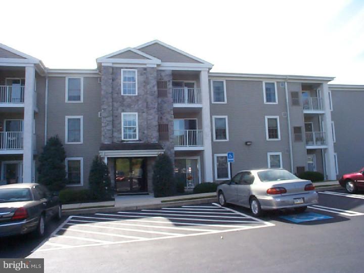 132 Brandon Road Norristown, PA 19403 - Photo 1 of 14 Exterior Front