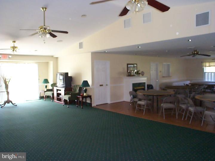 132 Brandon Road Norristown, PA 19403 - Photo 14 of 14 Club House